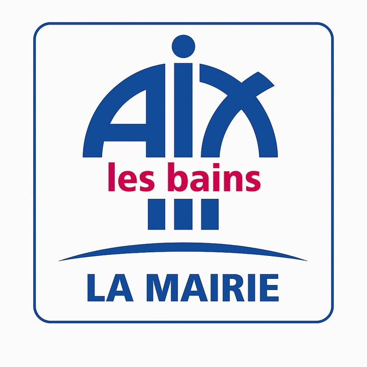 Photo d'illustration 1 sur 1