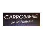 Photo d'illustration 1 sur 6