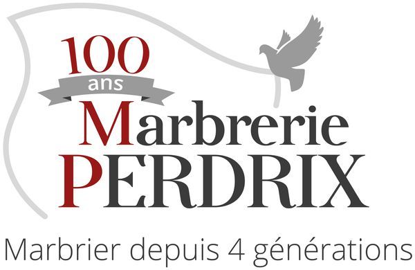 Photo d'illustration 1 sur 5