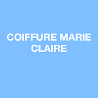Photo d'illustration 3 sur 3