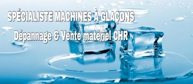Photo d'illustration 1 sur 2