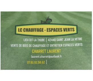 Photo d'illustration 1 sur 5