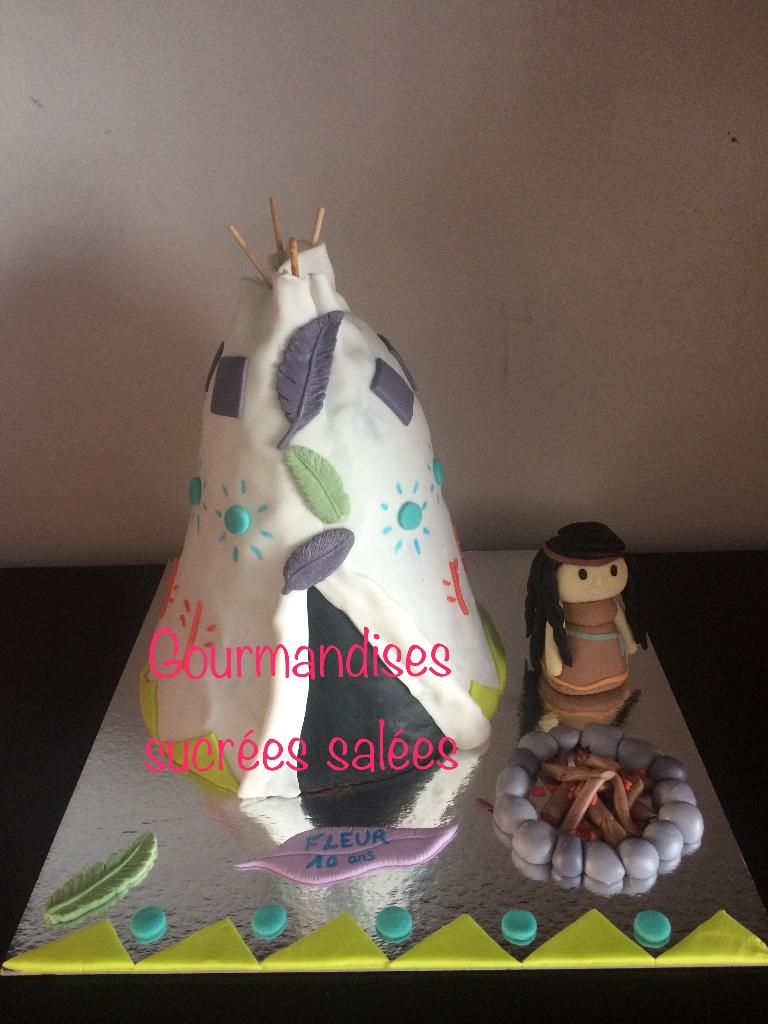 Photo d'illustration 3 sur 6