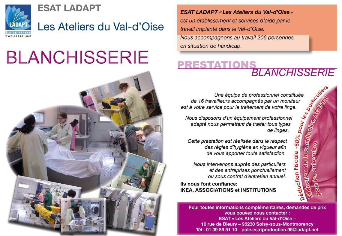 Photo d'illustration 4 sur 7
