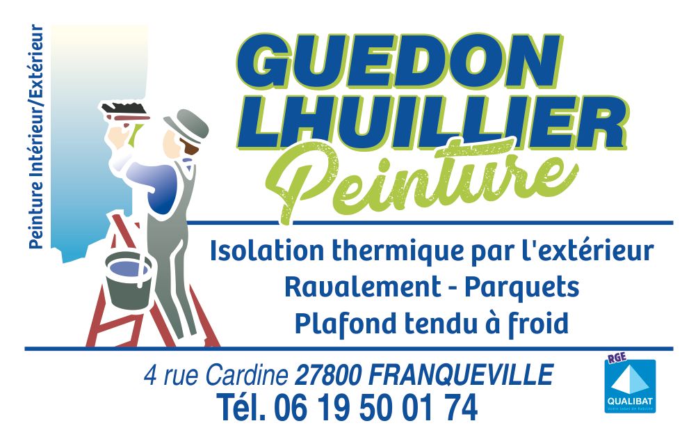 Photo d'illustration 2 sur 2