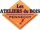 Photo d'illustration 1 sur 5