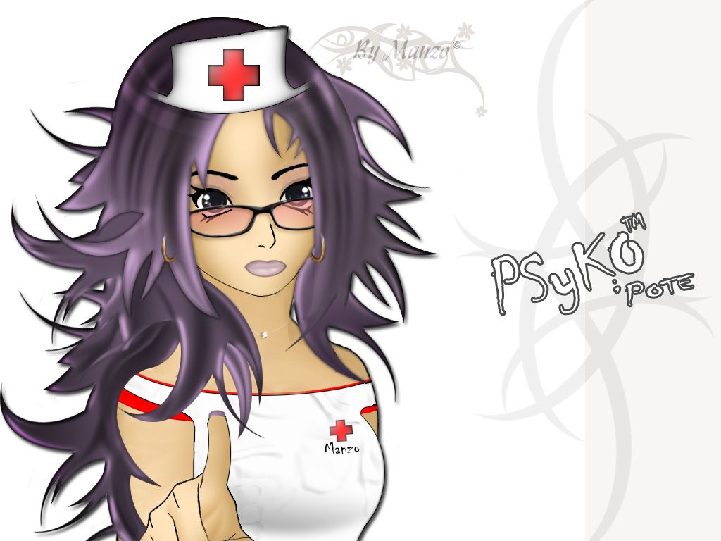 Photo d'illustration 1 sur 1