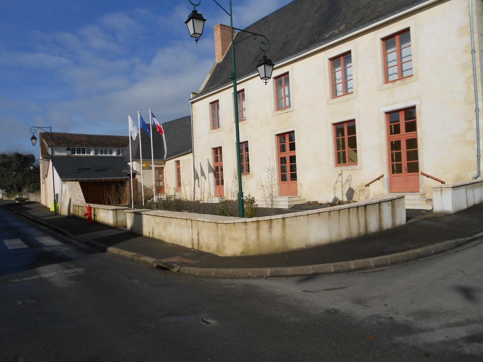 Photo d'illustration 1 sur 2