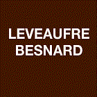 Photo d'illustration 3 sur 3