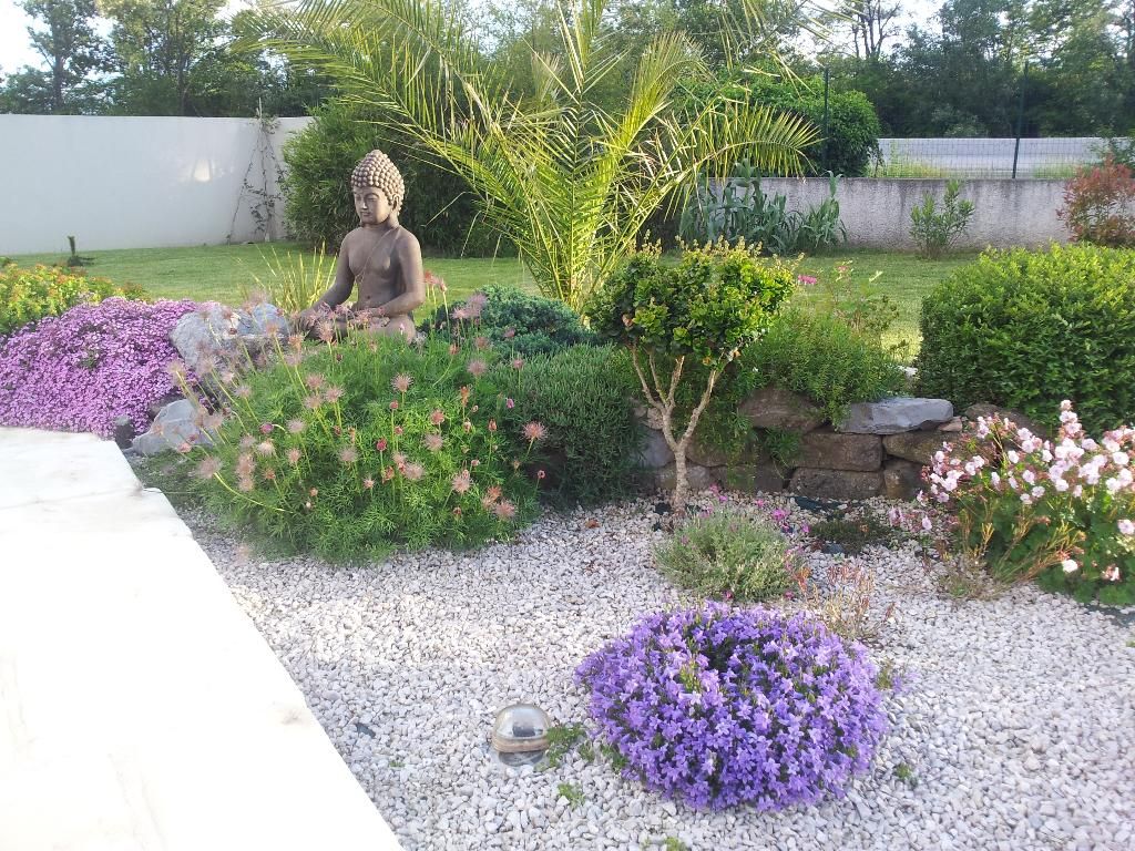 Photo d'illustration 2 sur 3