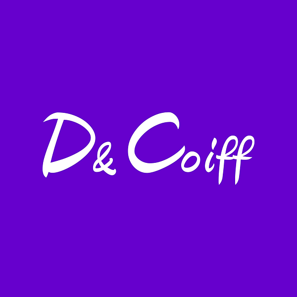 Photo d'illustration 1 sur 2