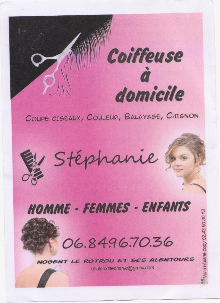 Photo d'illustration 4 sur 6
