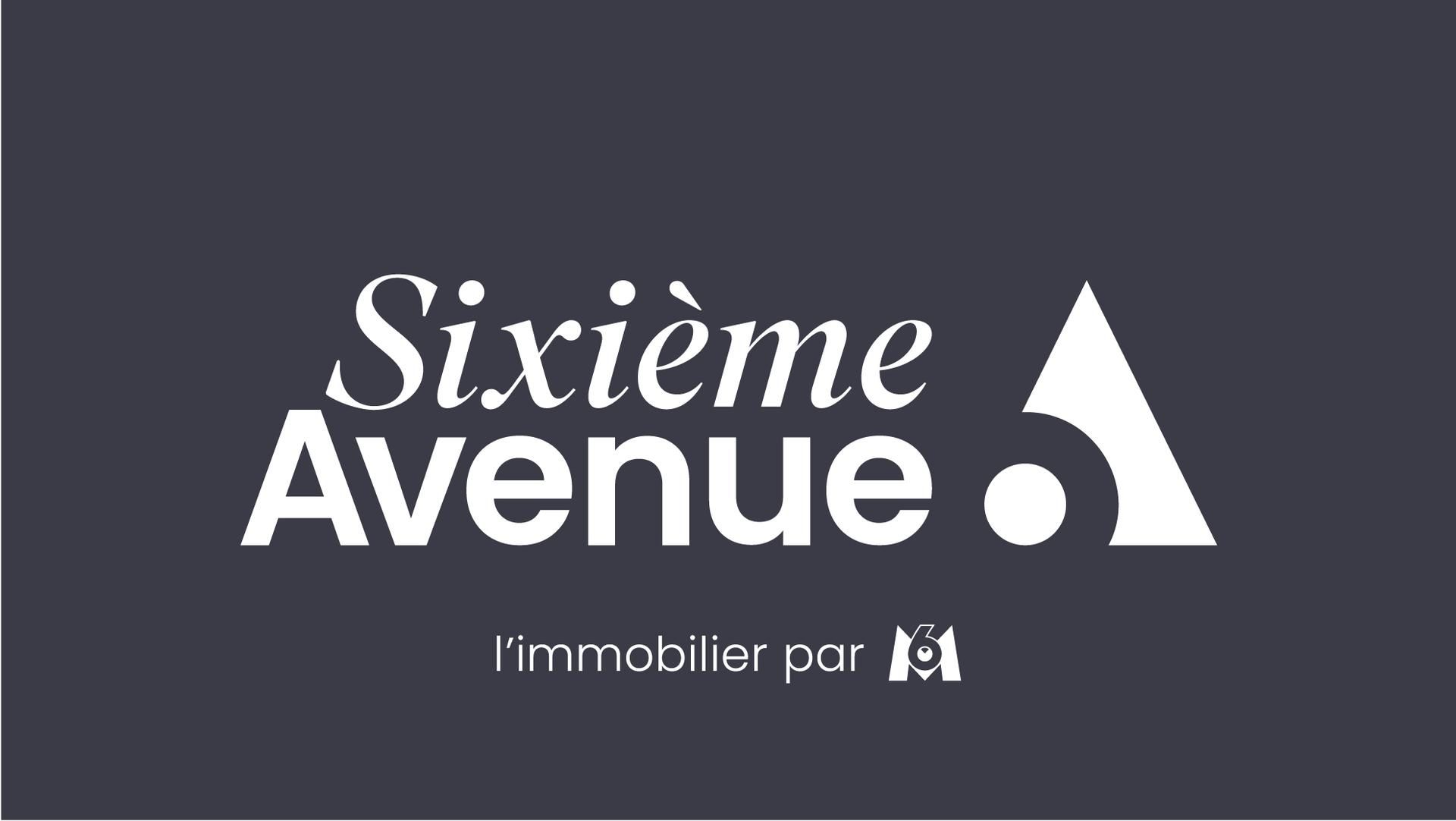 Photo d'illustration 4 sur 4