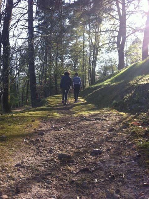 Photo d'illustration 2 sur 3