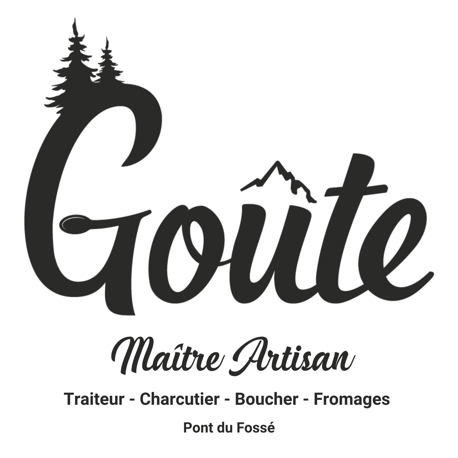 Photo d'illustration 4 sur 4
