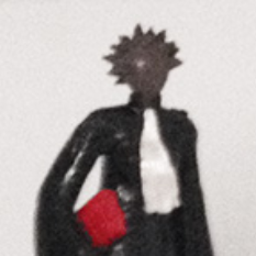 Photo d'illustration 2 sur 2