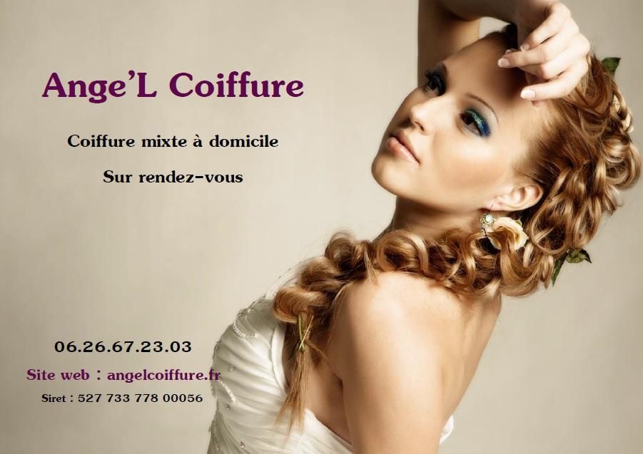 Photo d'illustration 3 sur 5