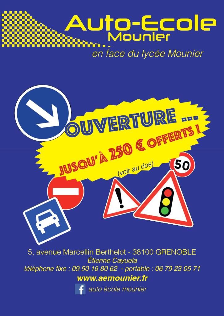Photo d'illustration 2 sur 4