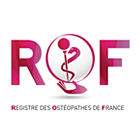Photo d'illustration 1 sur 3