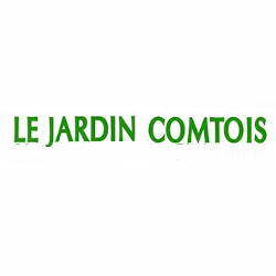 Photo d'illustration 4 sur 4