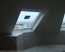 Photo d'illustration 2 sur 2