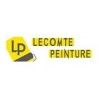 Photo d'illustration 1 sur 1