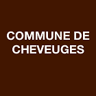 Photo d'illustration 1 sur 1