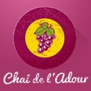 Photo d'illustration 4 sur 6