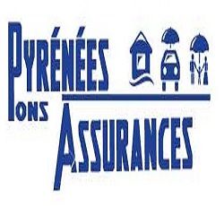 Photo d'illustration 3 sur 4