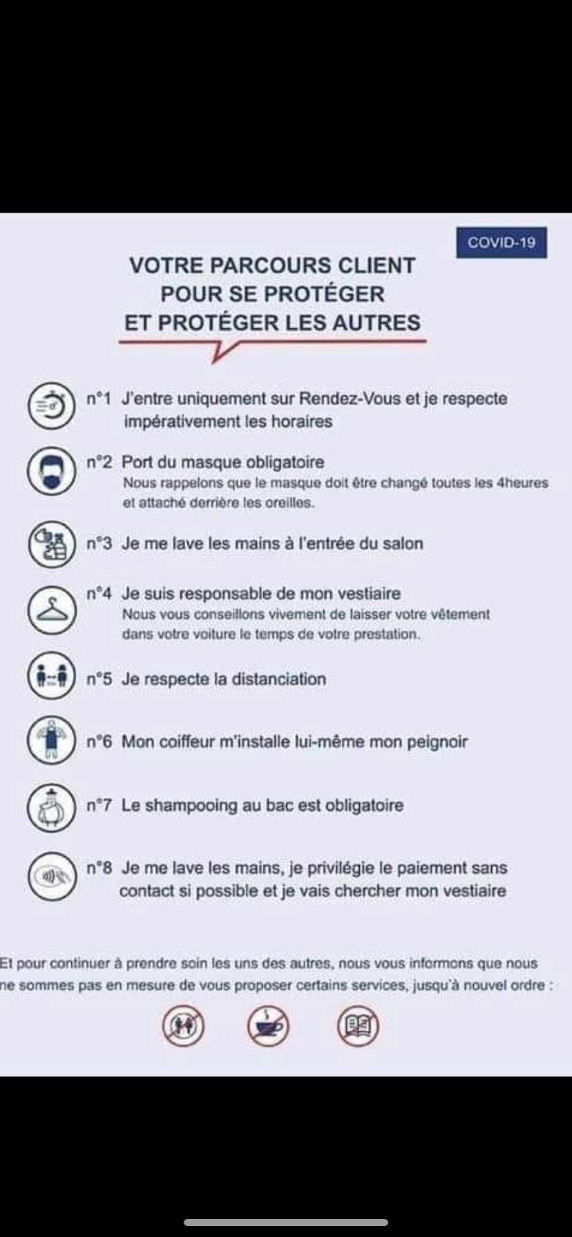 Photo d'illustration 2 sur 14