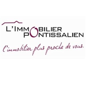 Photo d'illustration 3 sur 3