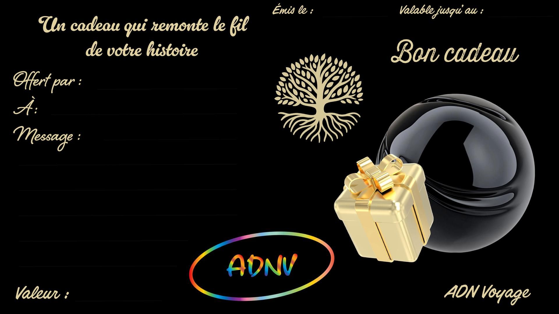 Photo d'illustration 3 sur 33