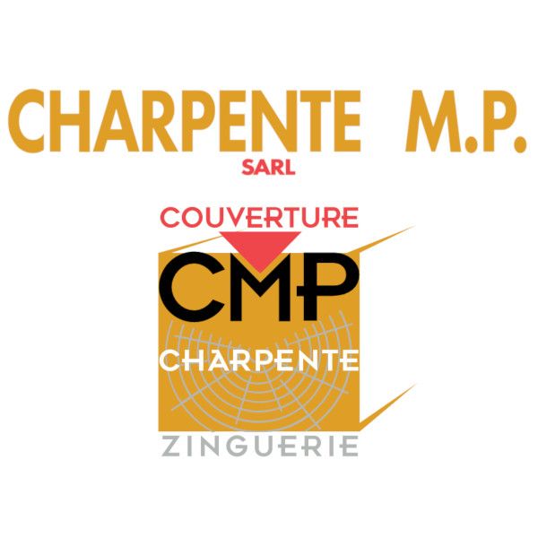 Photo d'illustration 2 sur 5