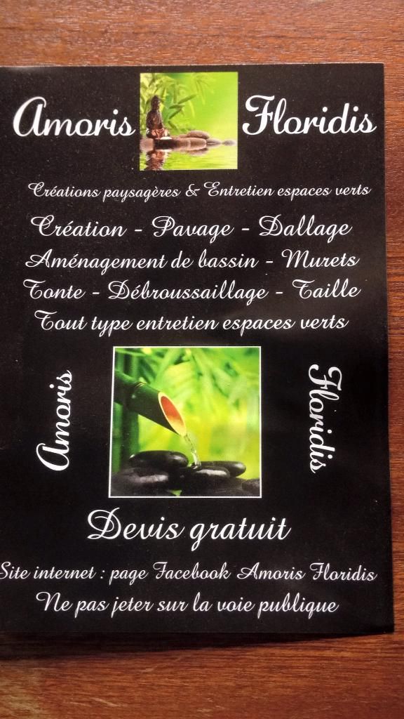 Photo d'illustration 3 sur 7