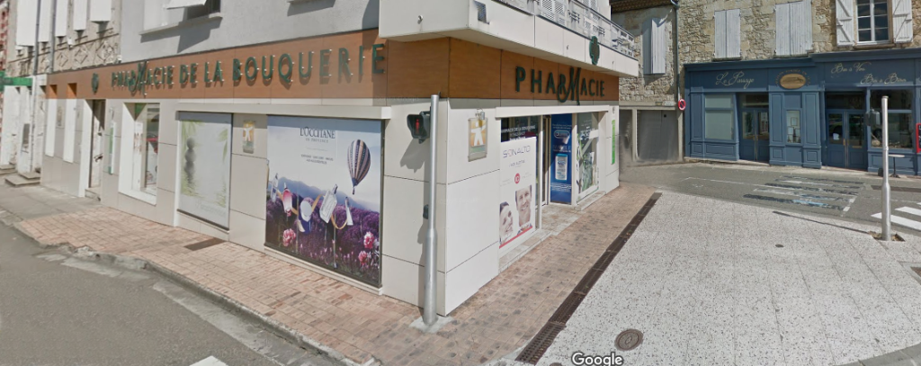 Photo d'illustration 1 sur 1