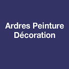 Photo d'illustration 1 sur 1
