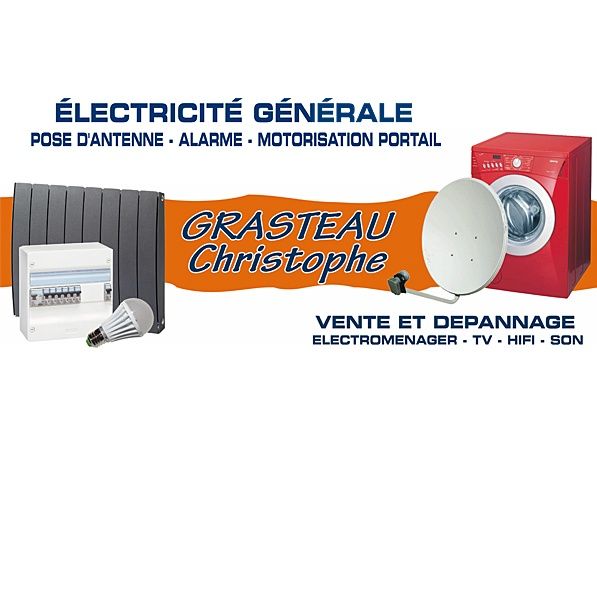 Photo d'illustration 1 sur 2