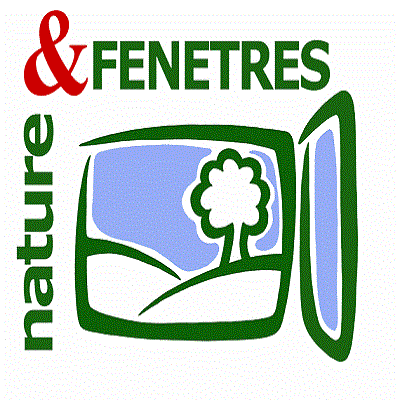 Photo d'illustration 2 sur 2