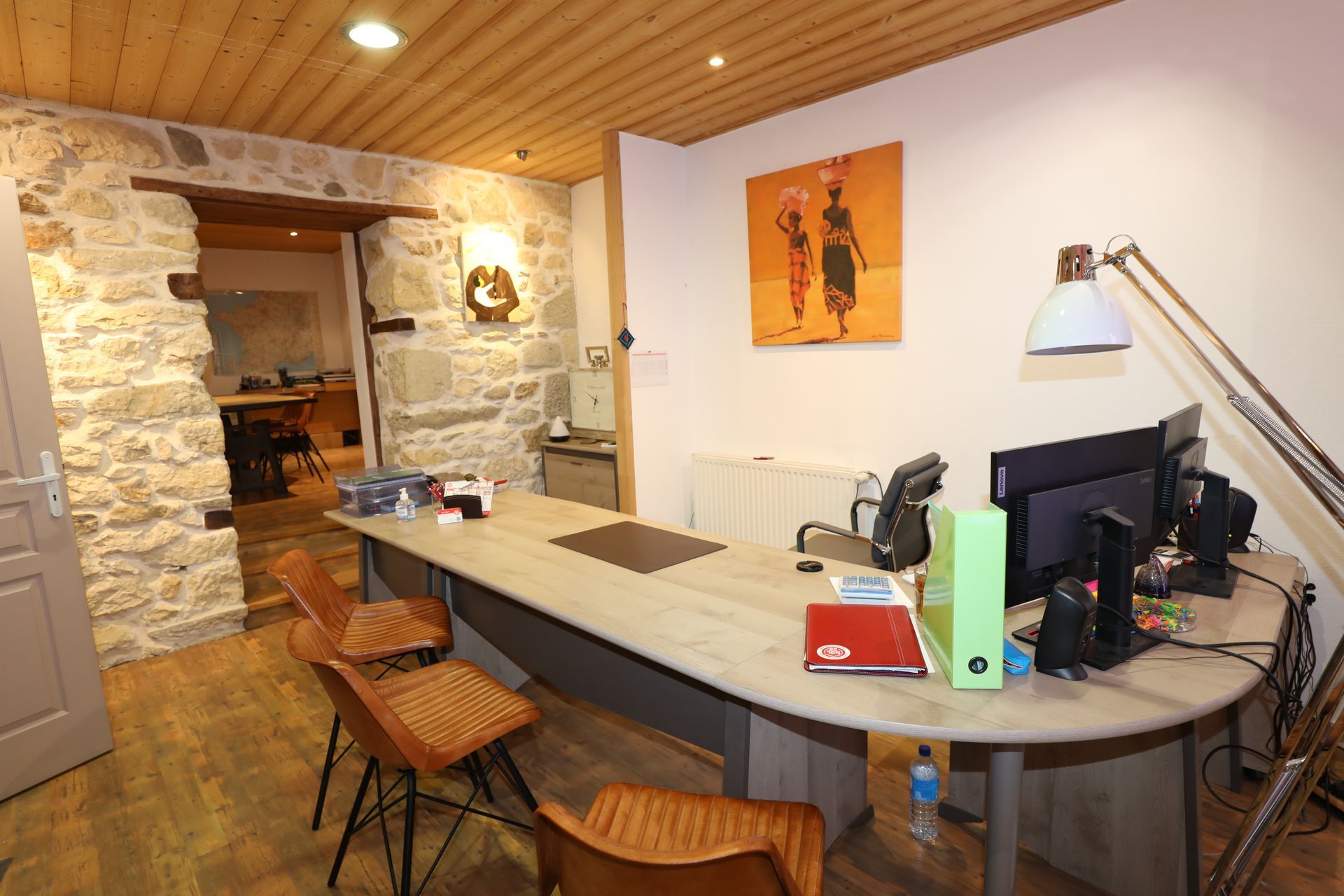 Photo d'illustration 3 sur 17