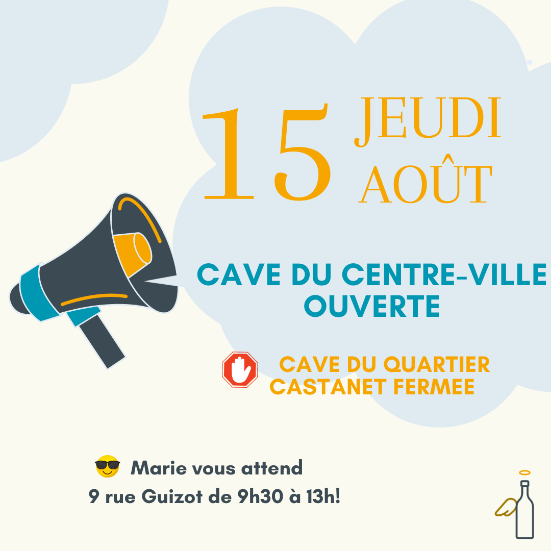 Photo d'illustration 2 sur 11