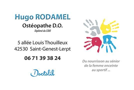 Photo d'illustration 4 sur 11