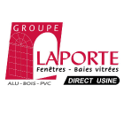Photo d'illustration 1 sur 34