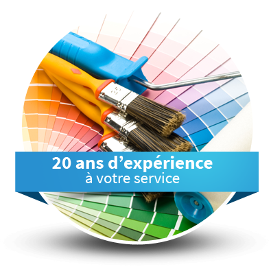 Photo d'illustration 4 sur 4