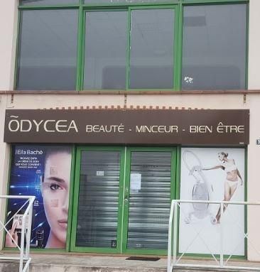 Photo d'illustration 1 sur 7