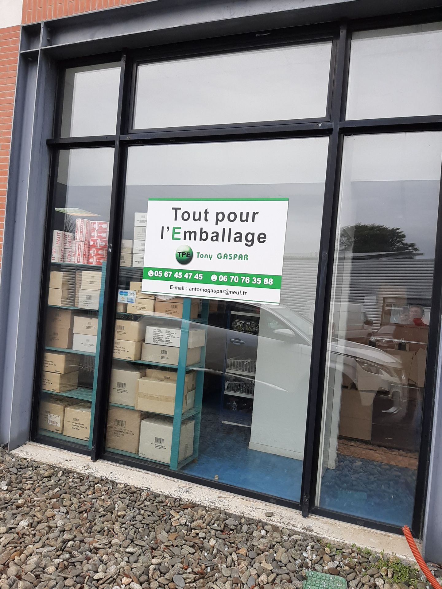 Photo d'illustration 2 sur 8