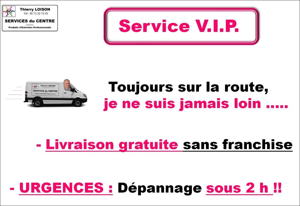 Photo d'illustration 4 sur 6