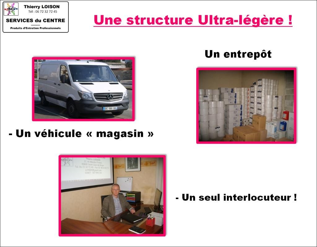 Photo d'illustration 3 sur 6