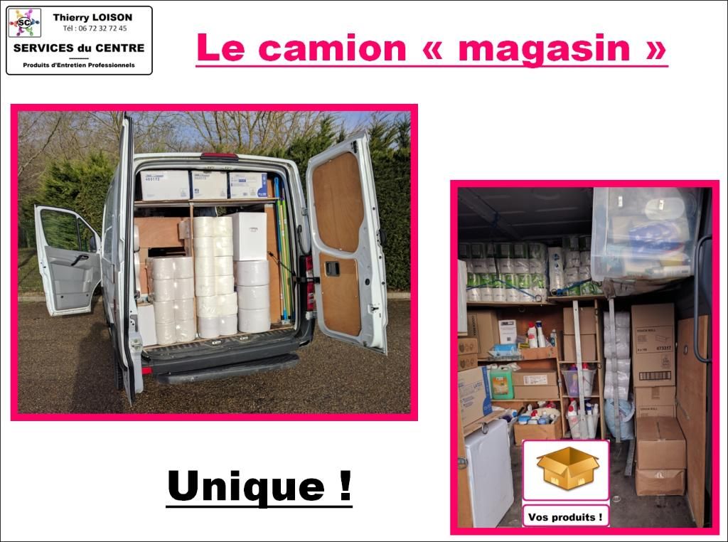 Photo d'illustration 1 sur 6