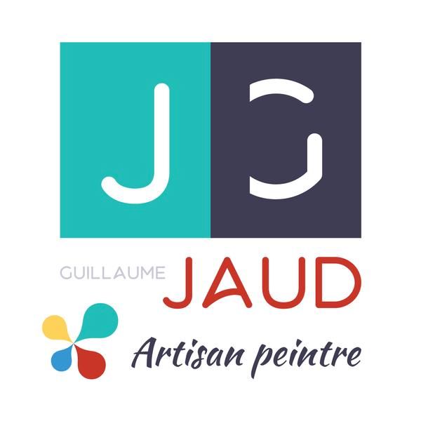 Photo d'illustration 1 sur 5