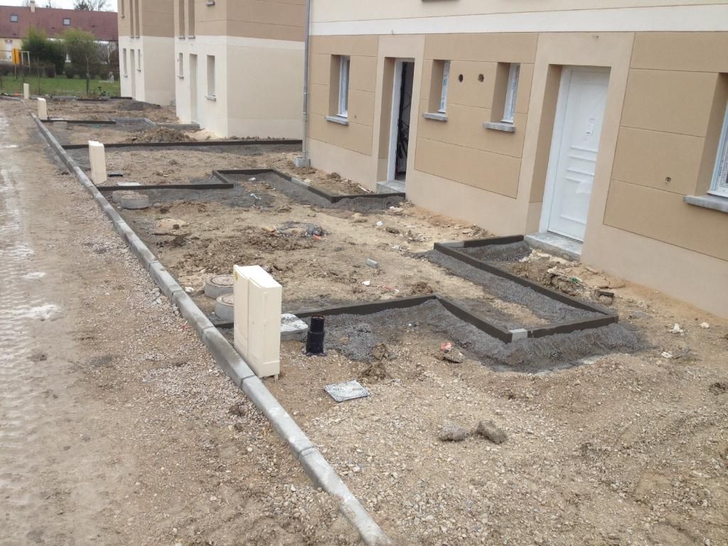 Photo d'illustration 4 sur 6
